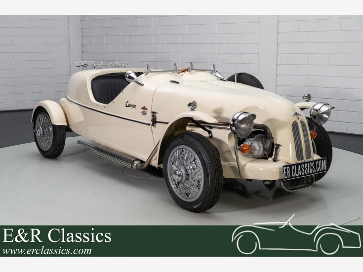 Photo for 1954 Citroen Other Citroen Models